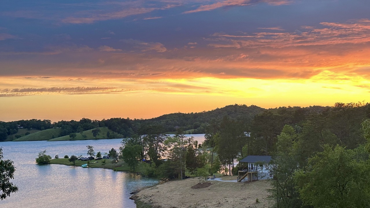 Photo of Outdoor in Sevierville