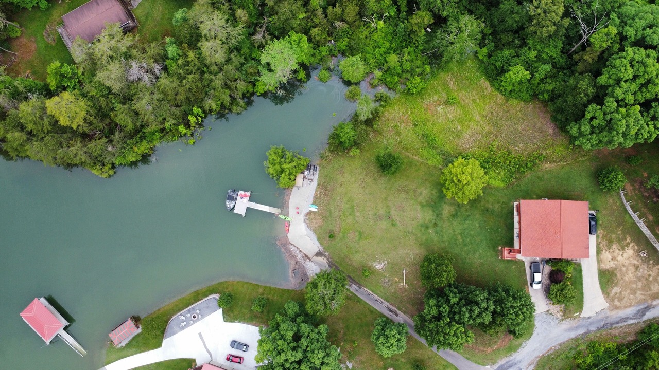 Photo of Outdoor in Sevierville