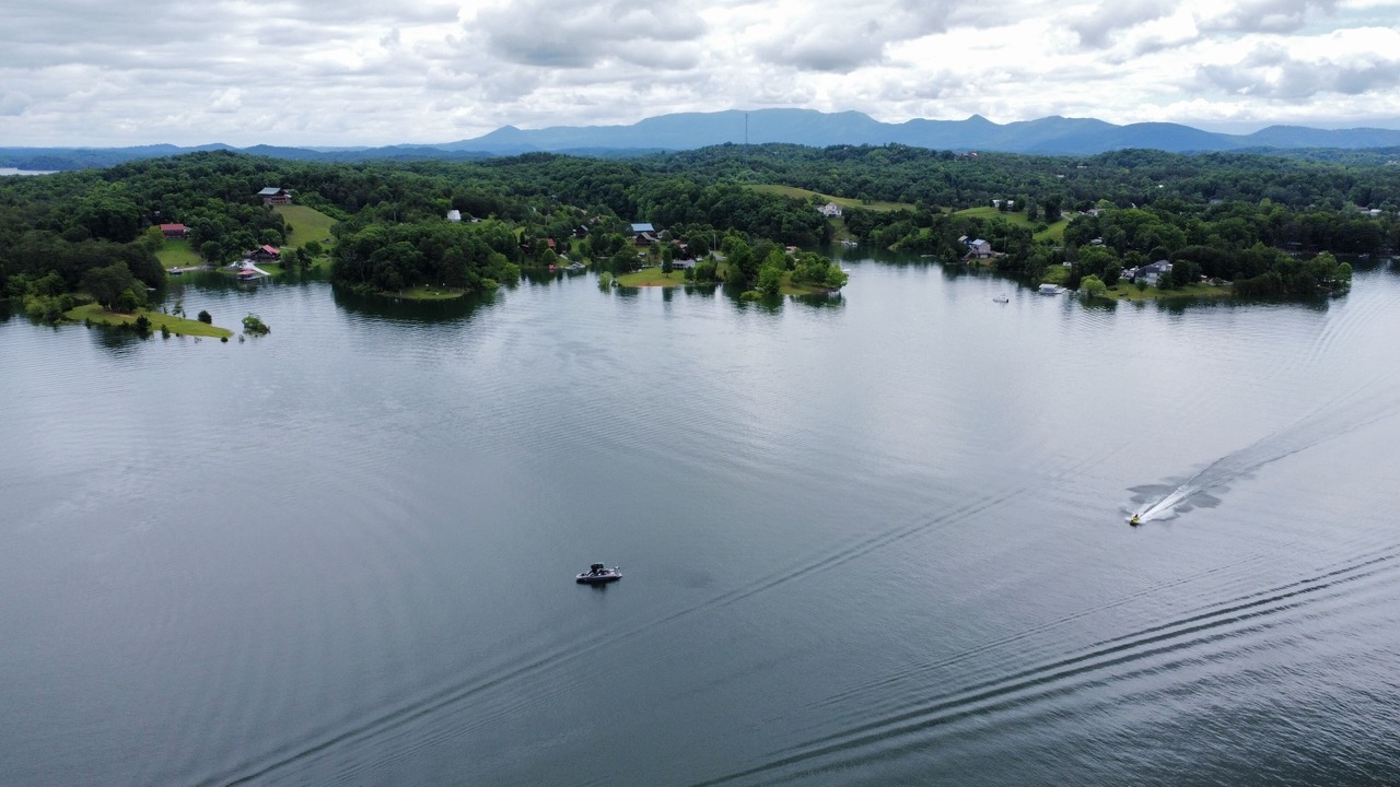 Photo of Outdoor in Sevierville