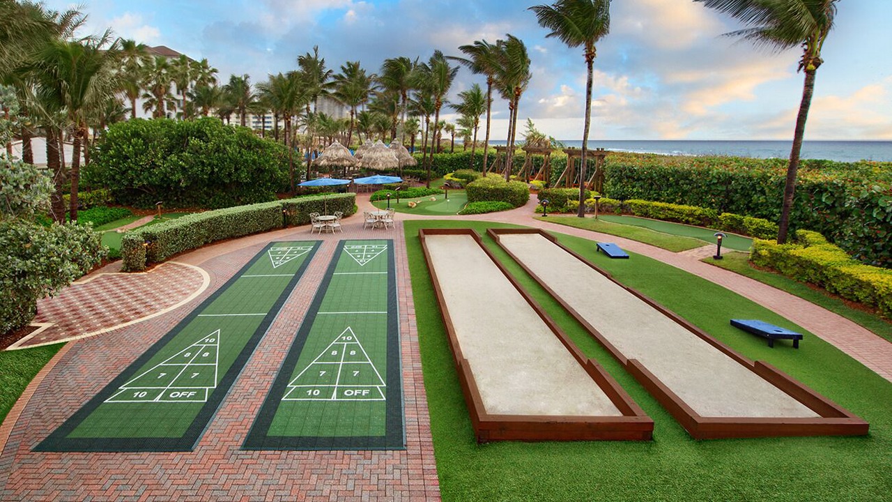 Photo of Others in Palm Beach Shores