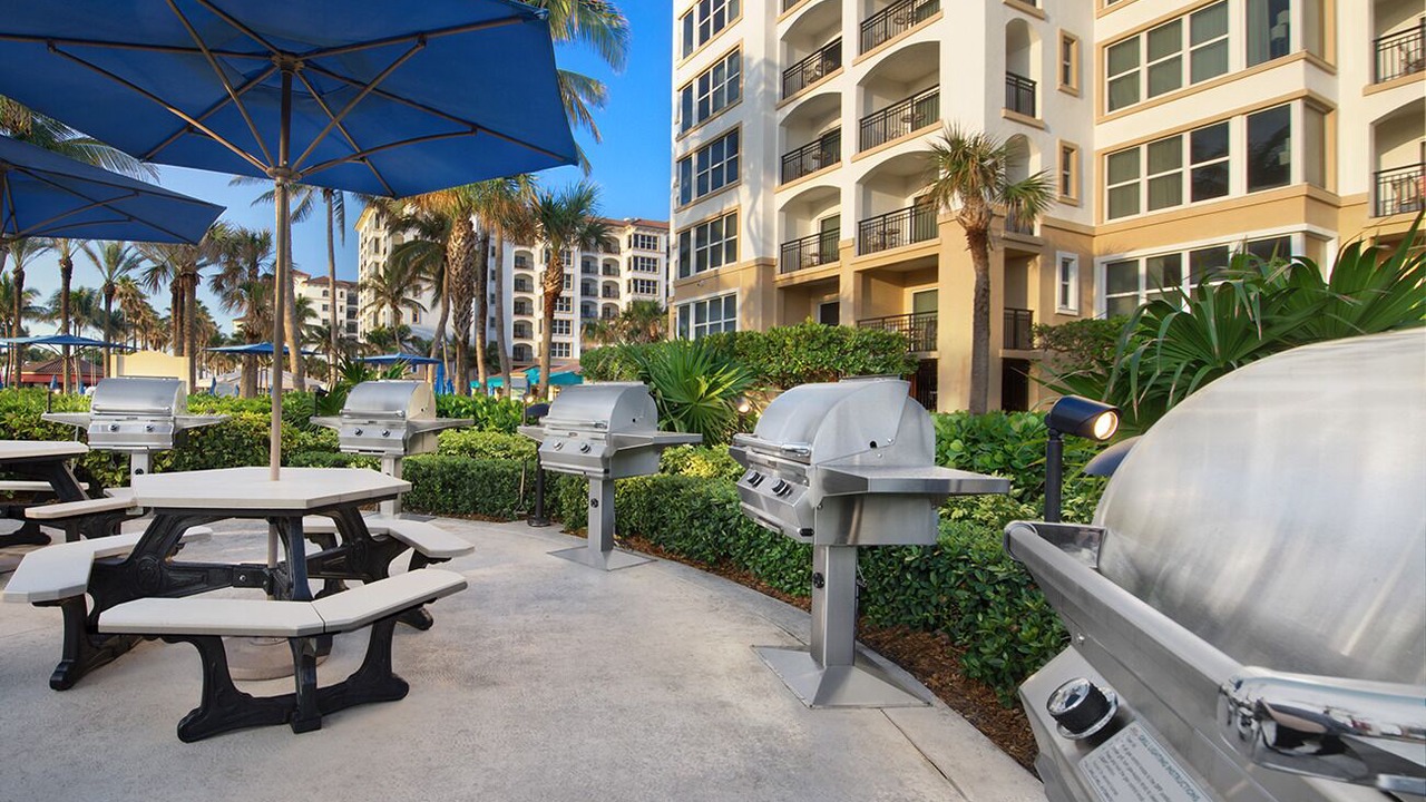 Photo of Outdoor in Palm Beach Shores