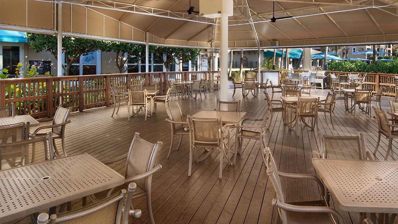 Photo of Outdoor in Palm Beach Shores