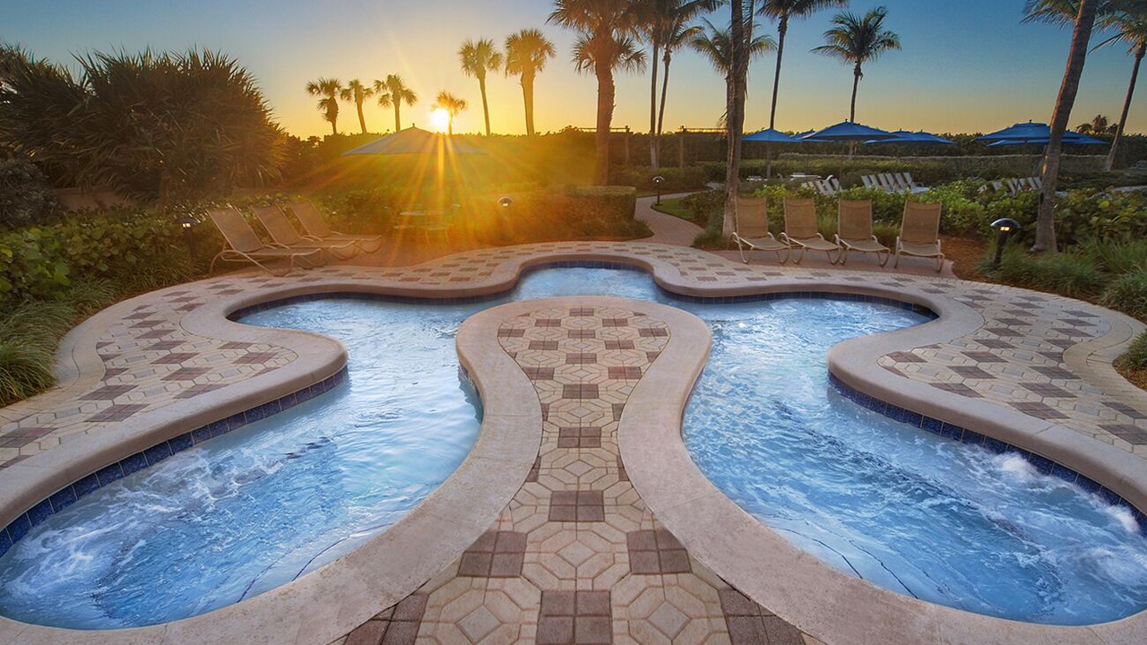 Photo of Outdoor in Palm Beach Shores
