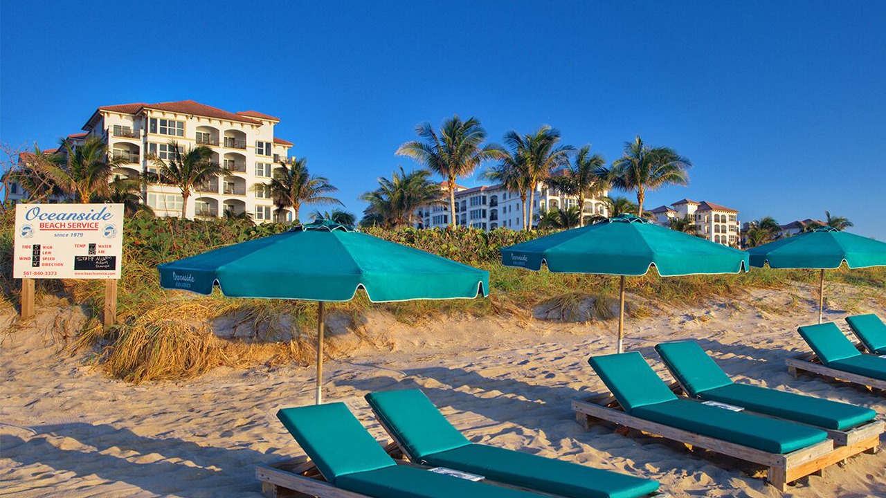 Photo of Others in Palm Beach Shores