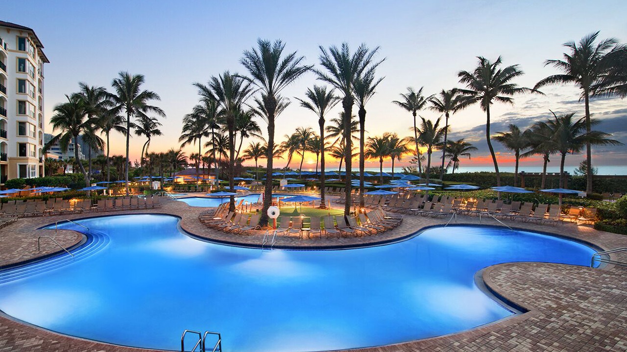 Photo of Outdoor in Palm Beach Shores