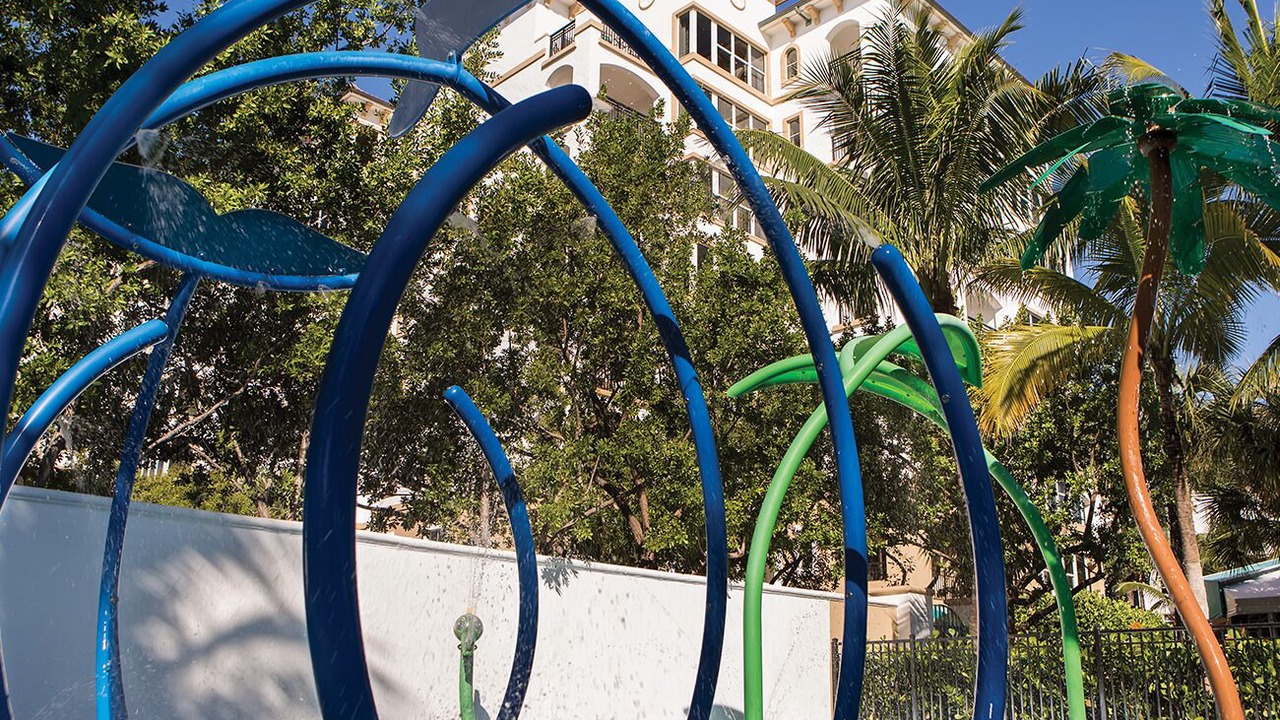 Photo of Outdoor in Palm Beach Shores