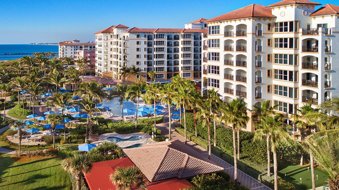 Photo of Outdoor in Palm Beach Shores