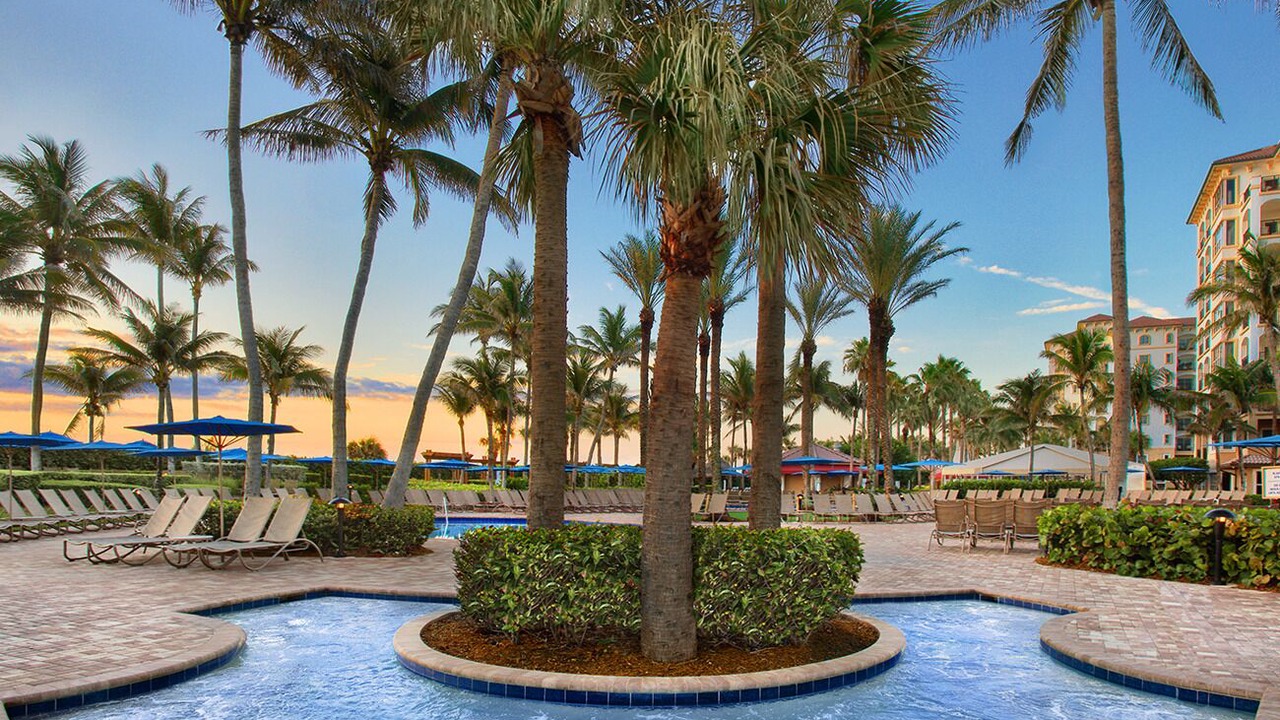 Photo of Outdoor in Palm Beach Shores