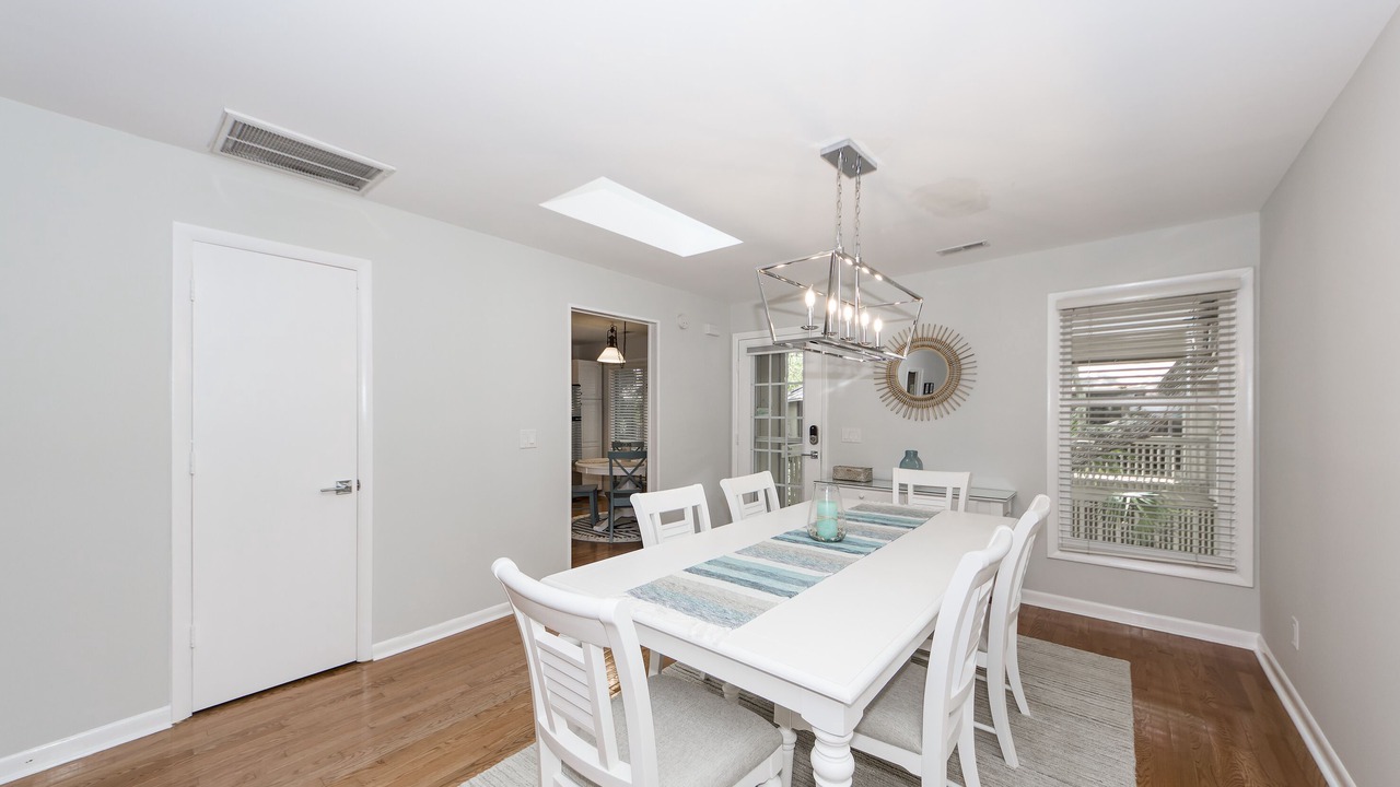 Photo of Others in Seabrook Island