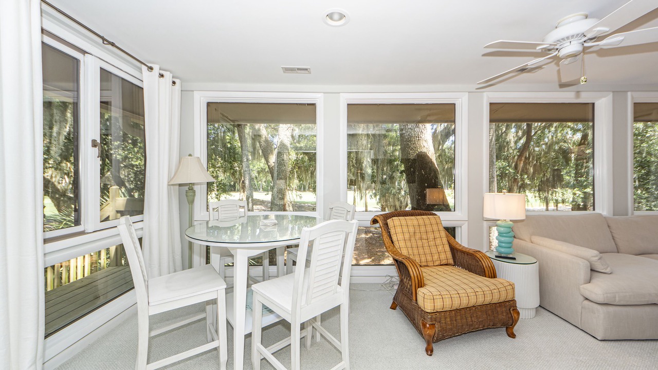 Photo of Others in Seabrook Island