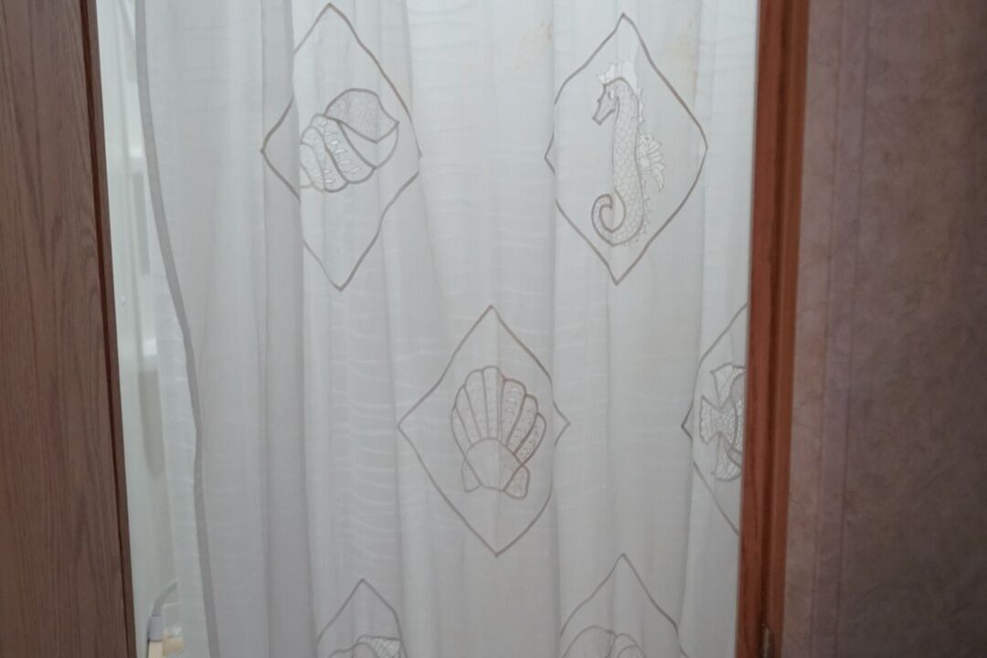 Photo of Bathroom in Dandridge