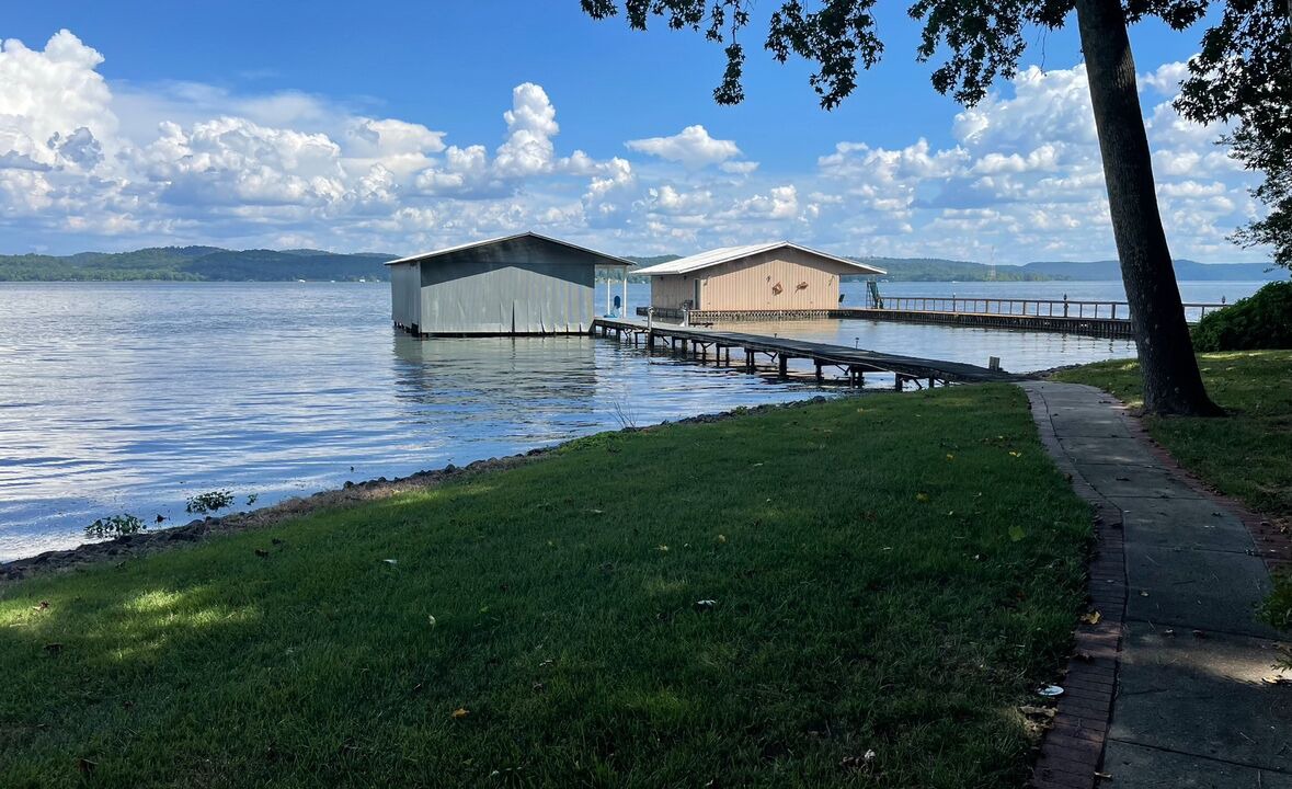 Photo of Outdoor in Guntersville