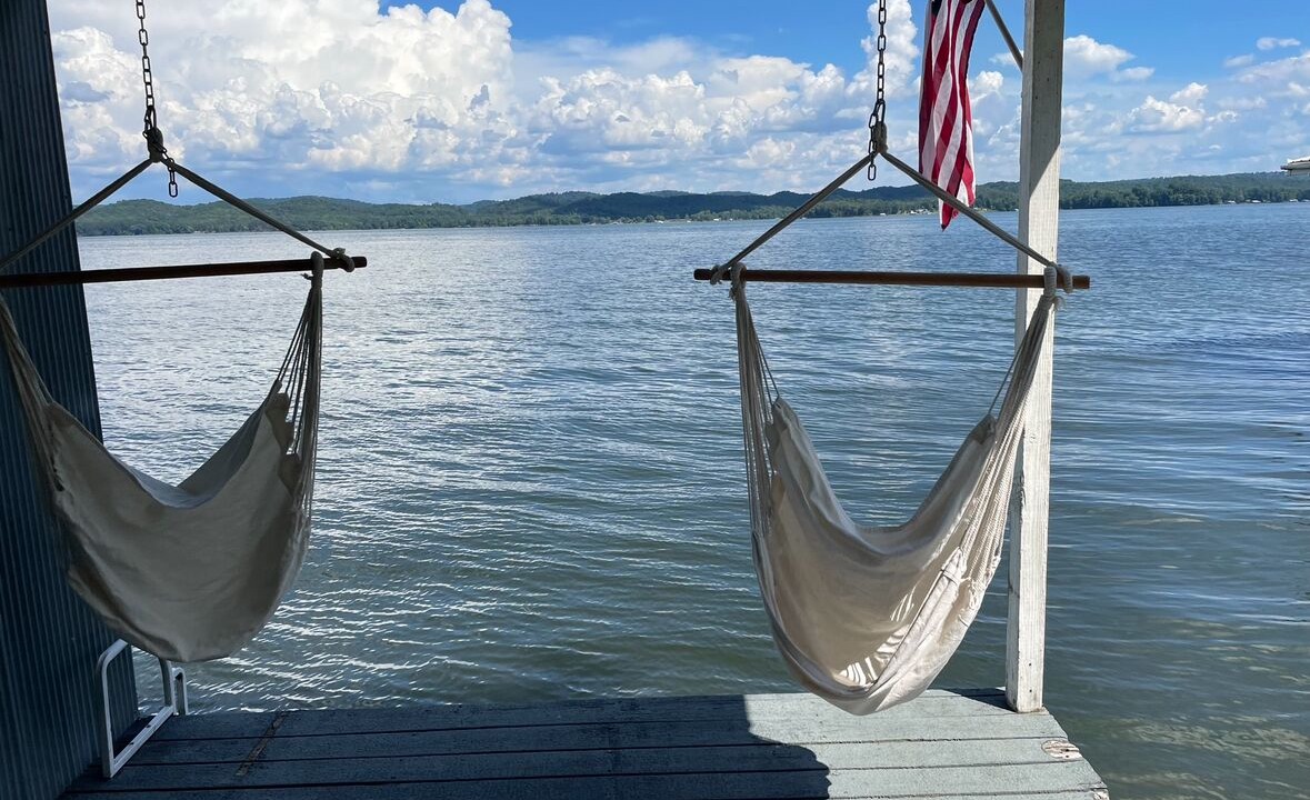 Photo of Outdoor in Guntersville