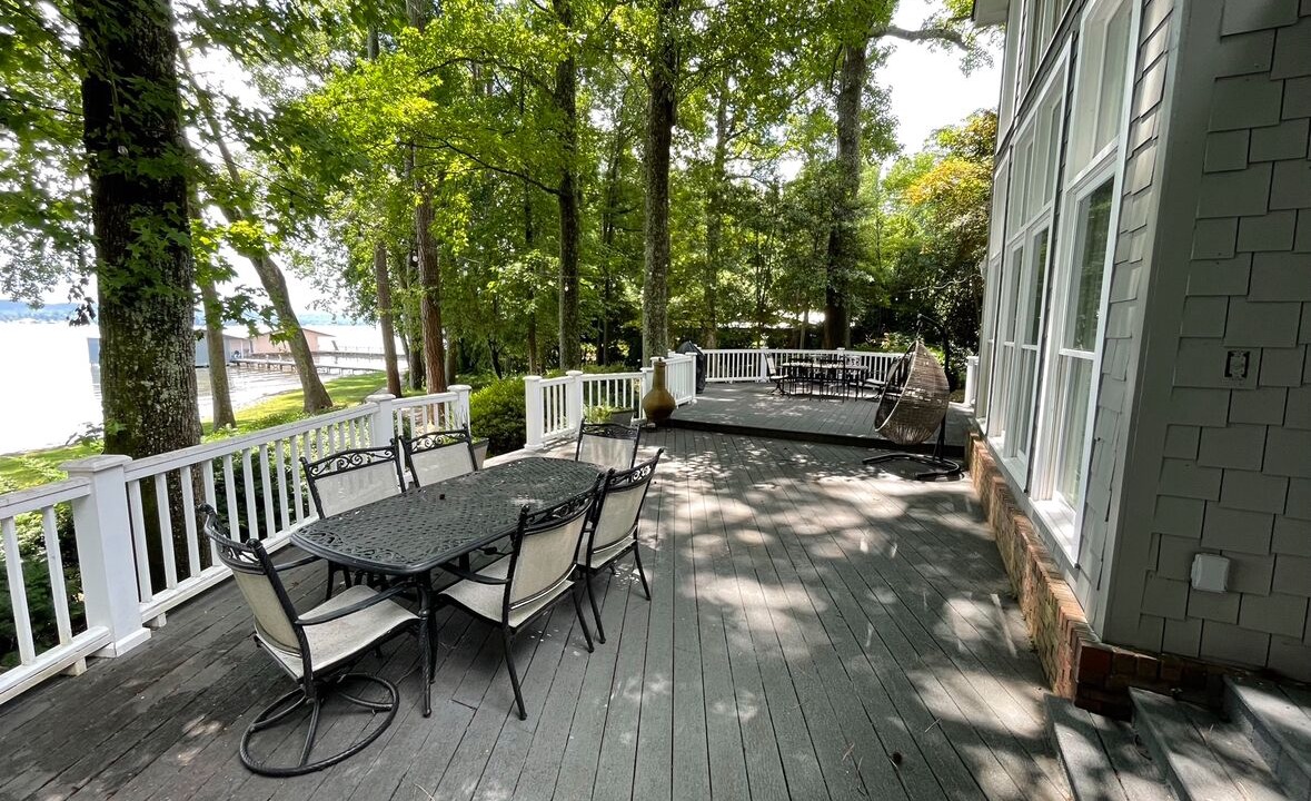 Photo of Outdoor in Guntersville