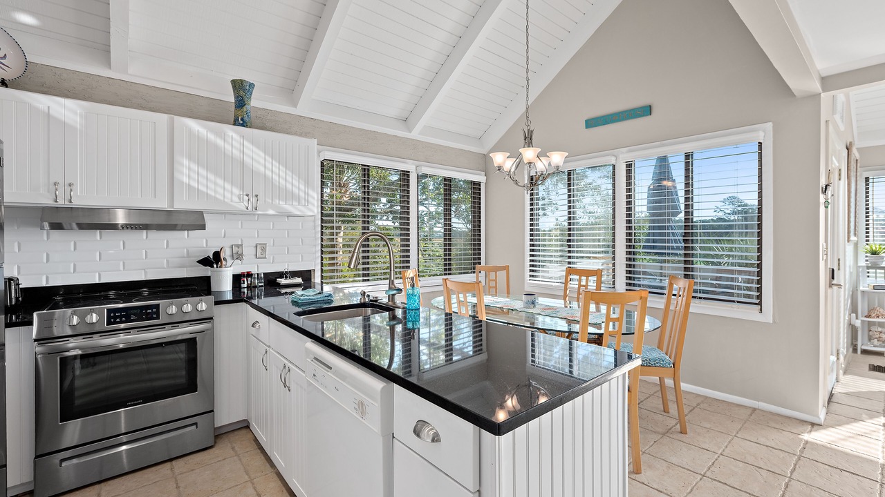 Photo of Others in Seabrook Island