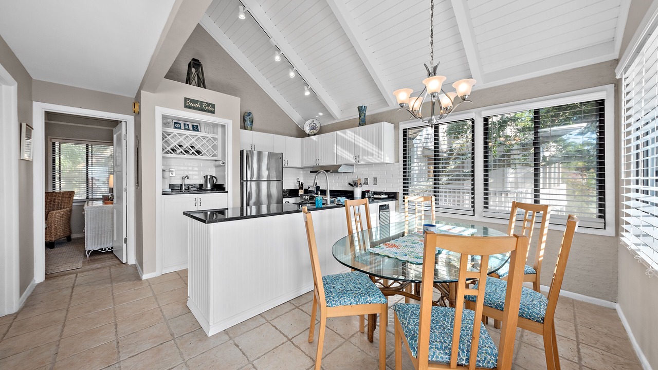 Photo of Others in Seabrook Island
