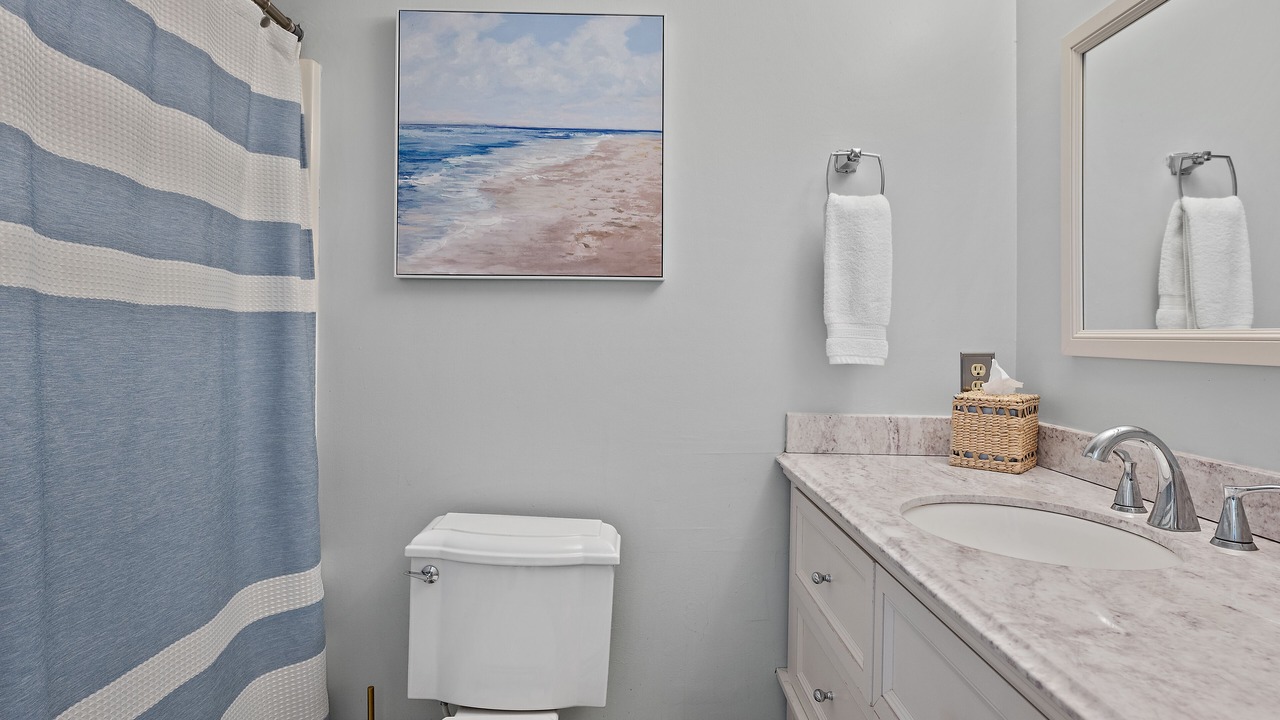 Photo of Others in Seabrook Island