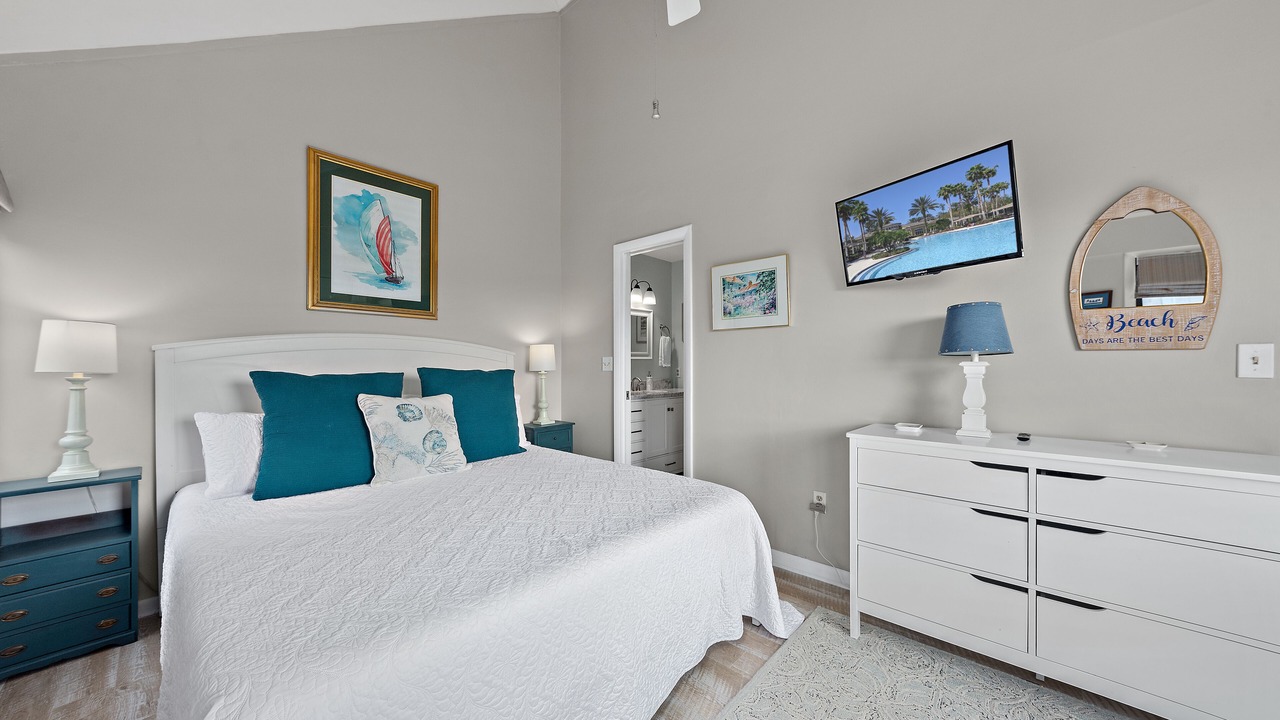 Photo of Others in Seabrook Island