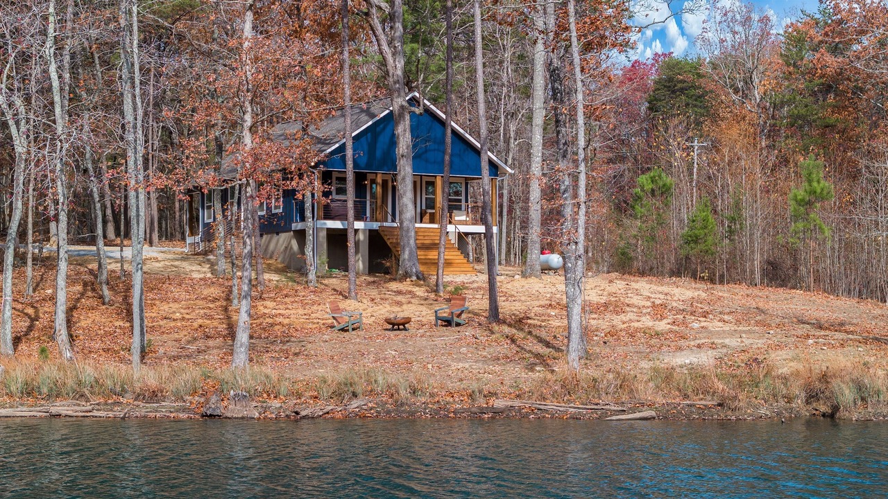 Photo of Outdoor in Mentone