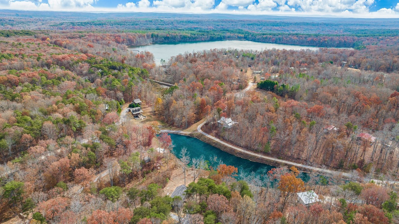 Photo of Outdoor in Mentone