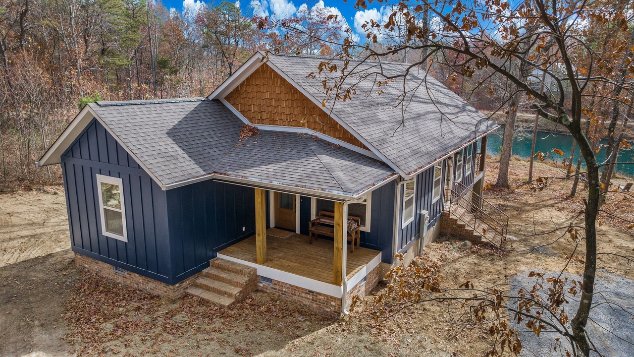 Photo of Outdoor in Mentone