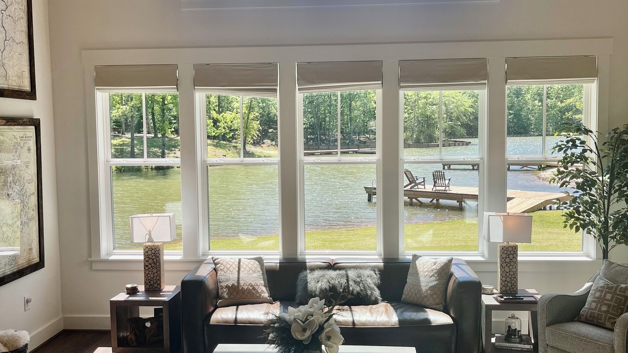 Photo of Outdoor in Dadeville