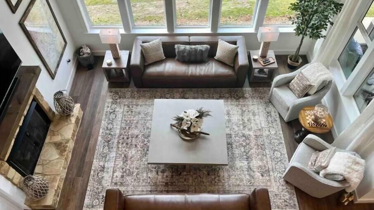 Photo of Bedroom in Dadeville