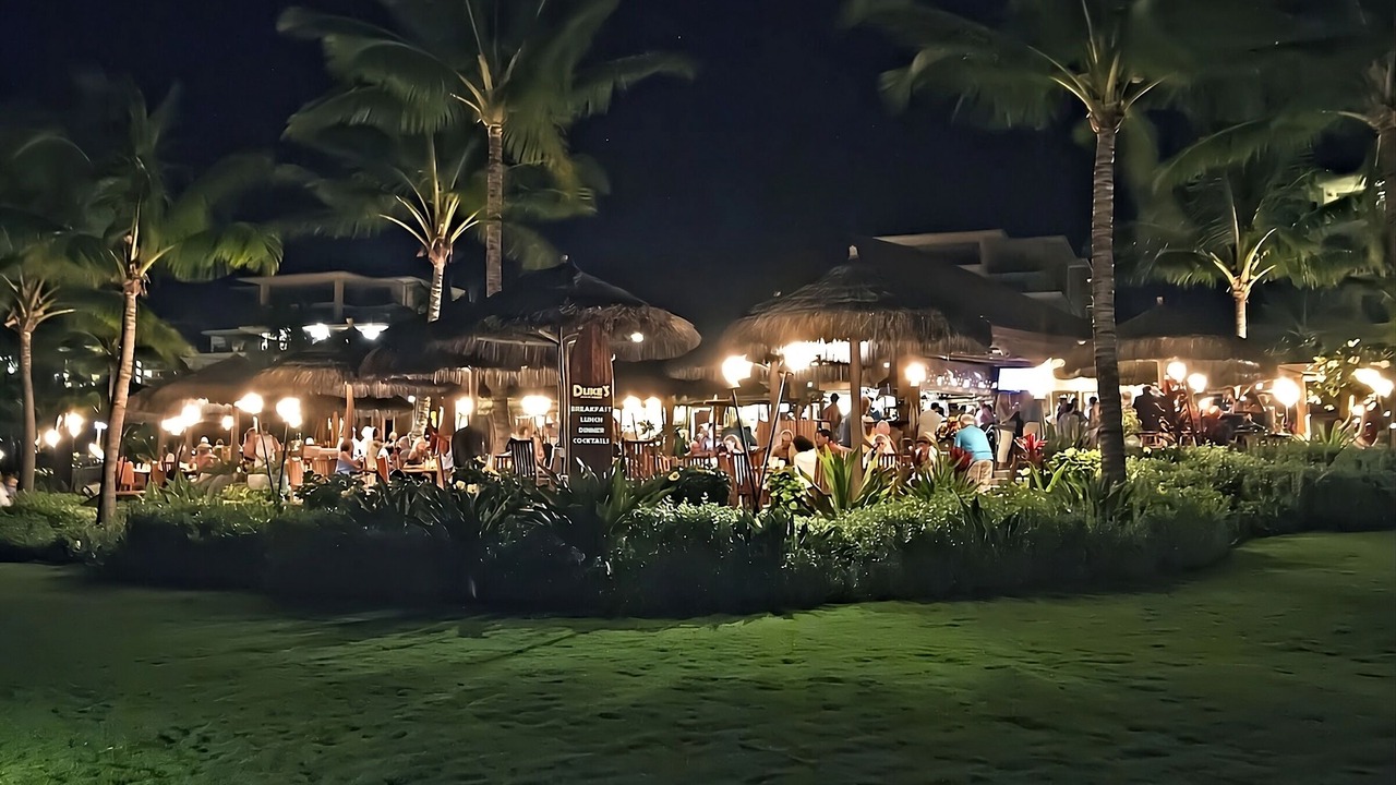 Photo of Others in Honokowai