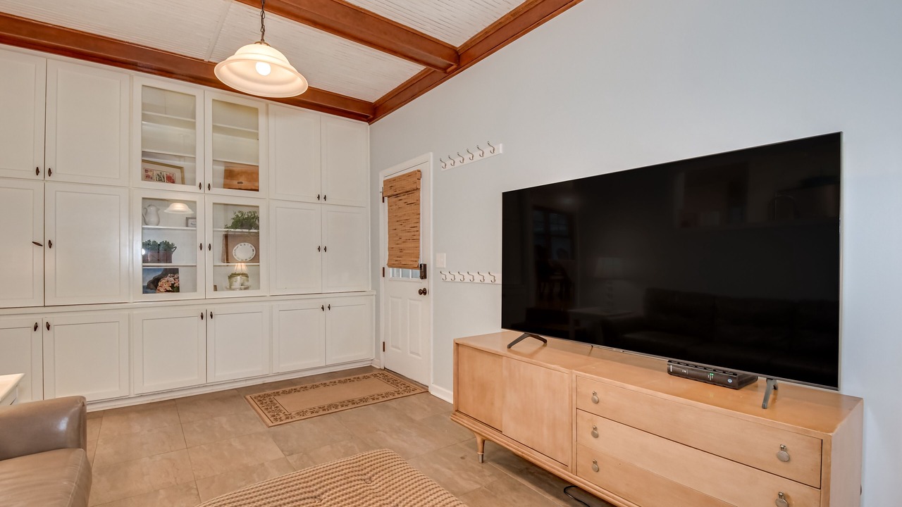 Photo of Livingroom in Augusta