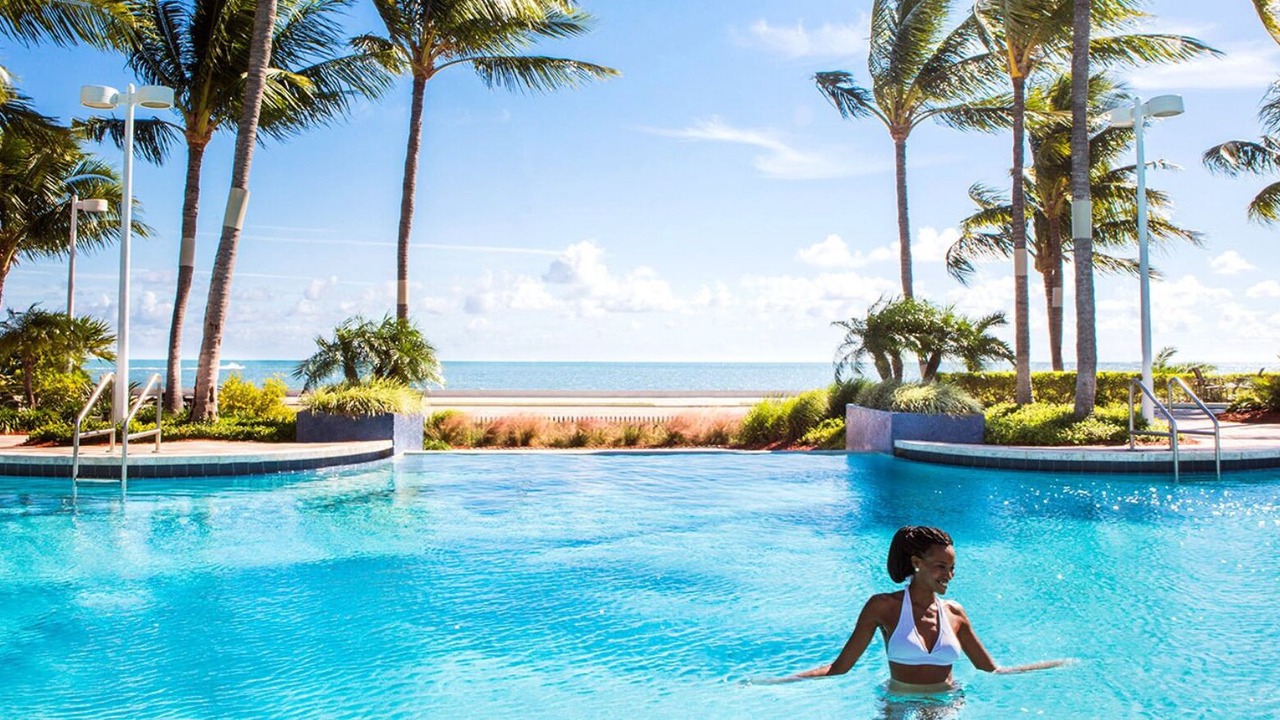 Photo of Outdoor in Key West
