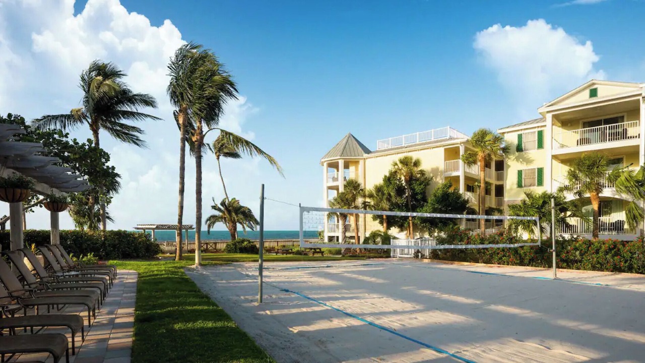 Photo of Others in Key West