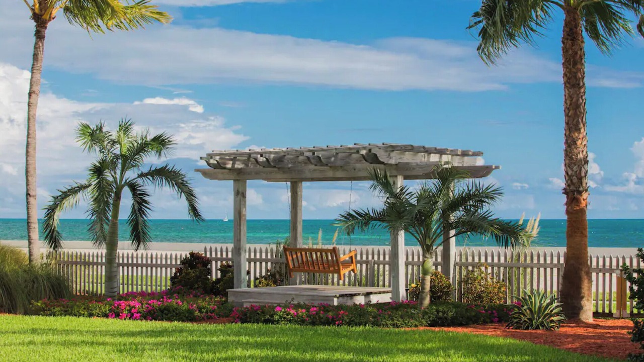 Photo of Outdoor in Key West