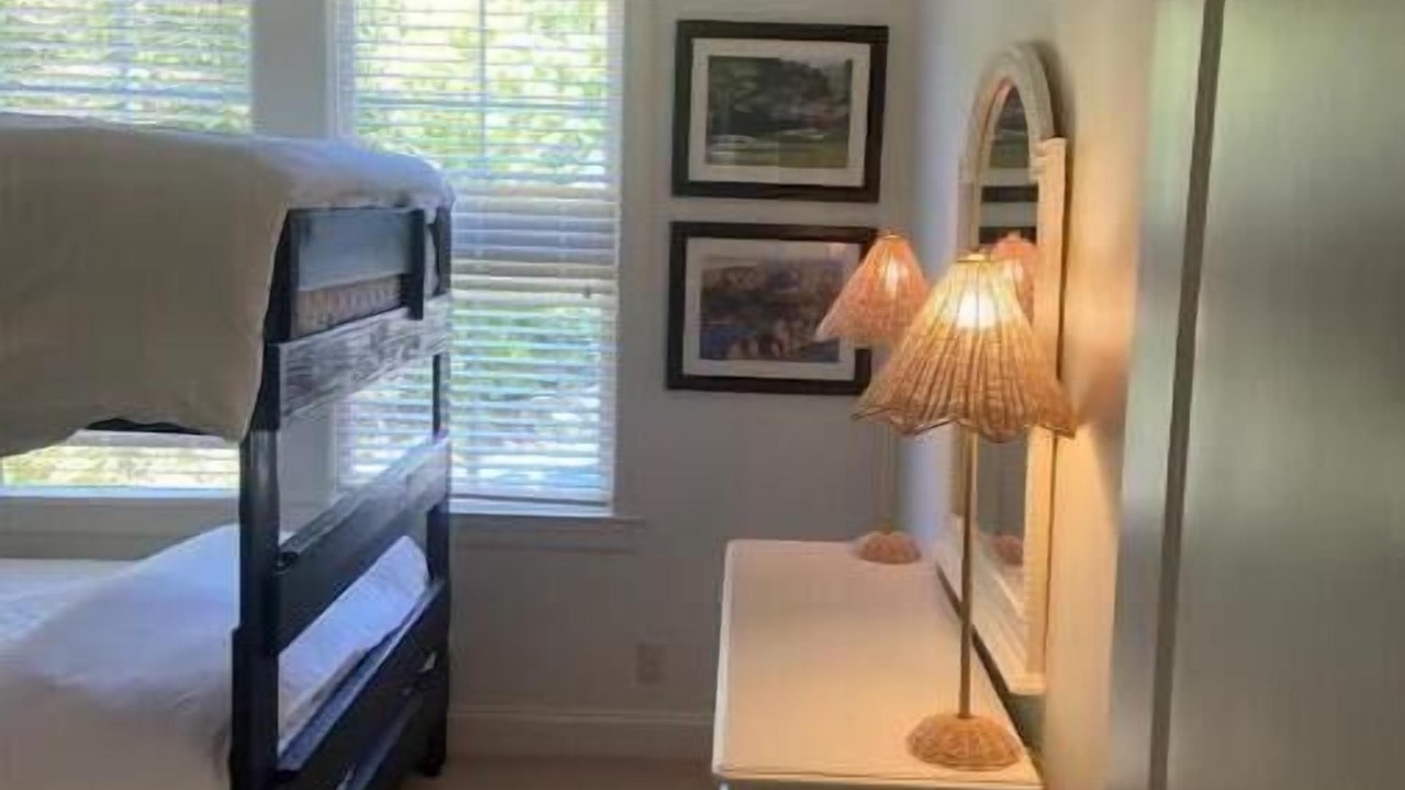 Photo of Bedroom in Reynolds Landing