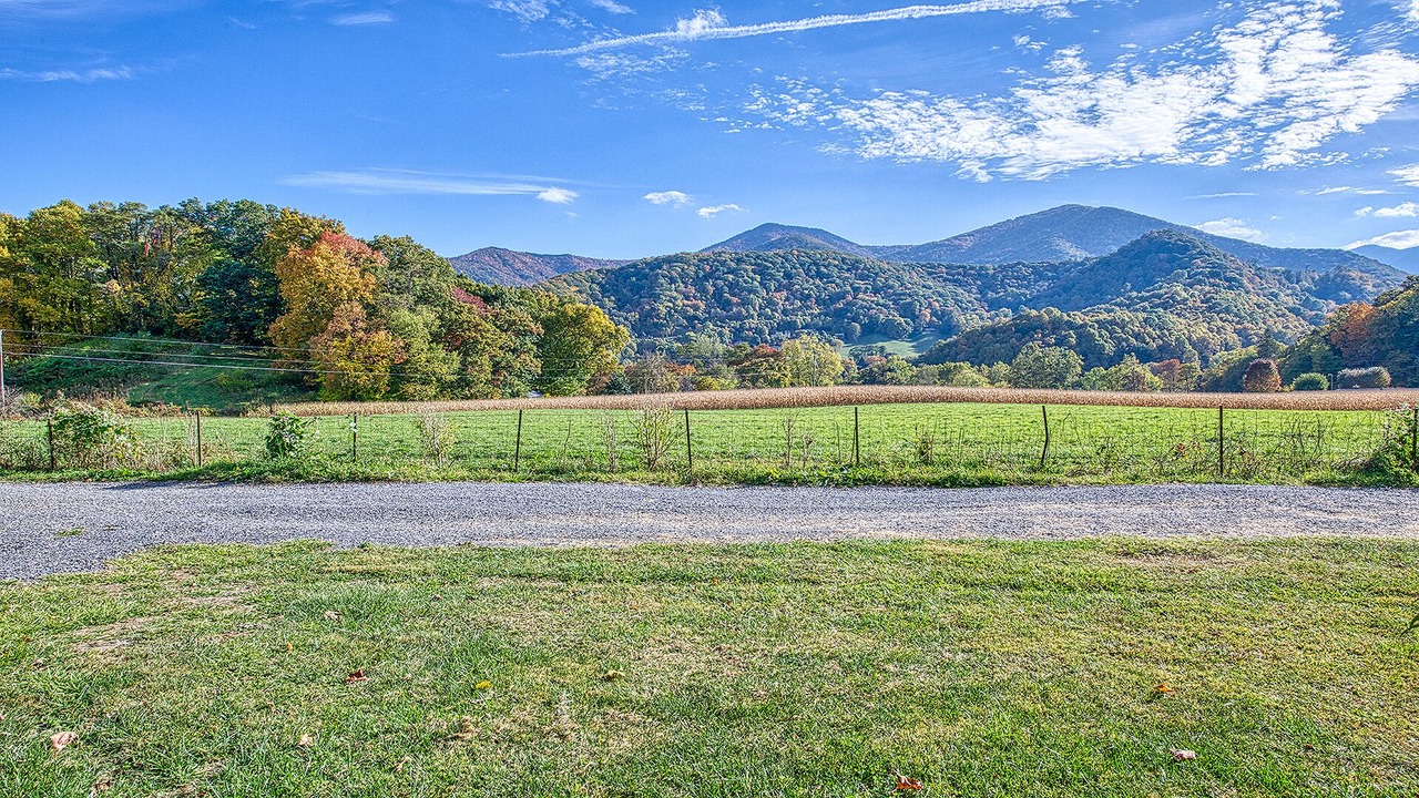 Photo of Outdoor in Maggie Valley