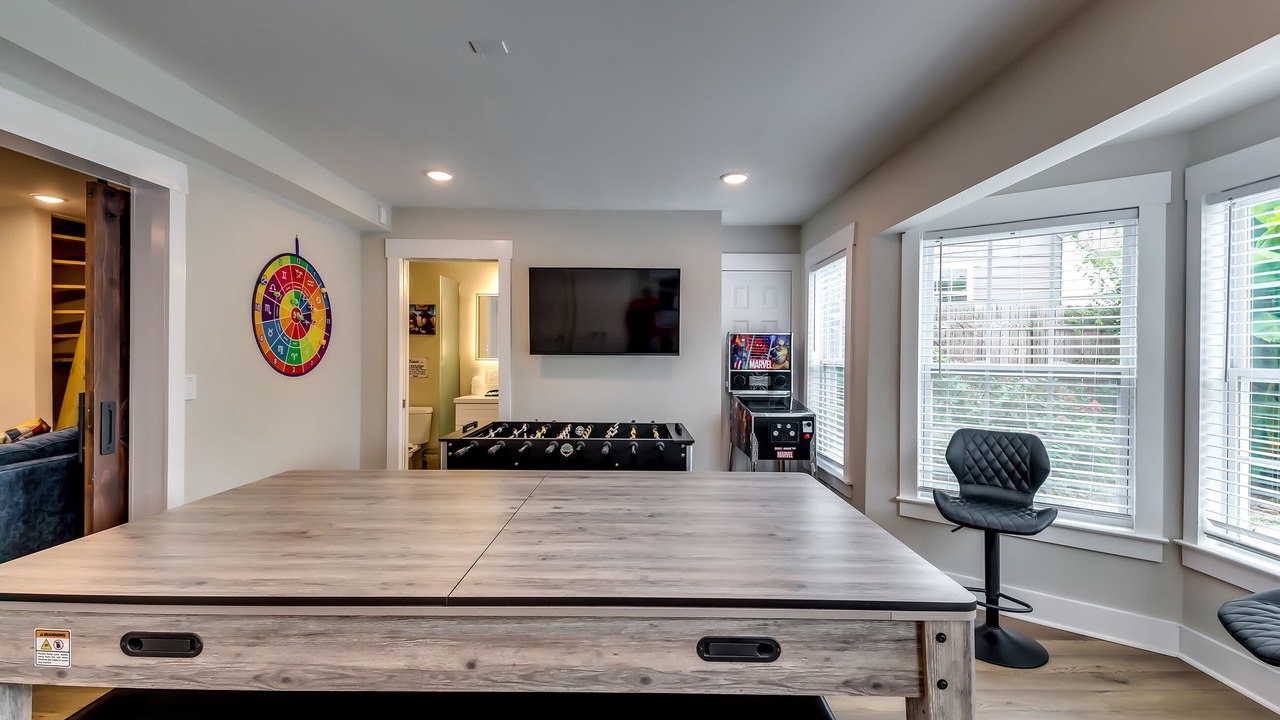 Photo of Bedroom in Eagan Park