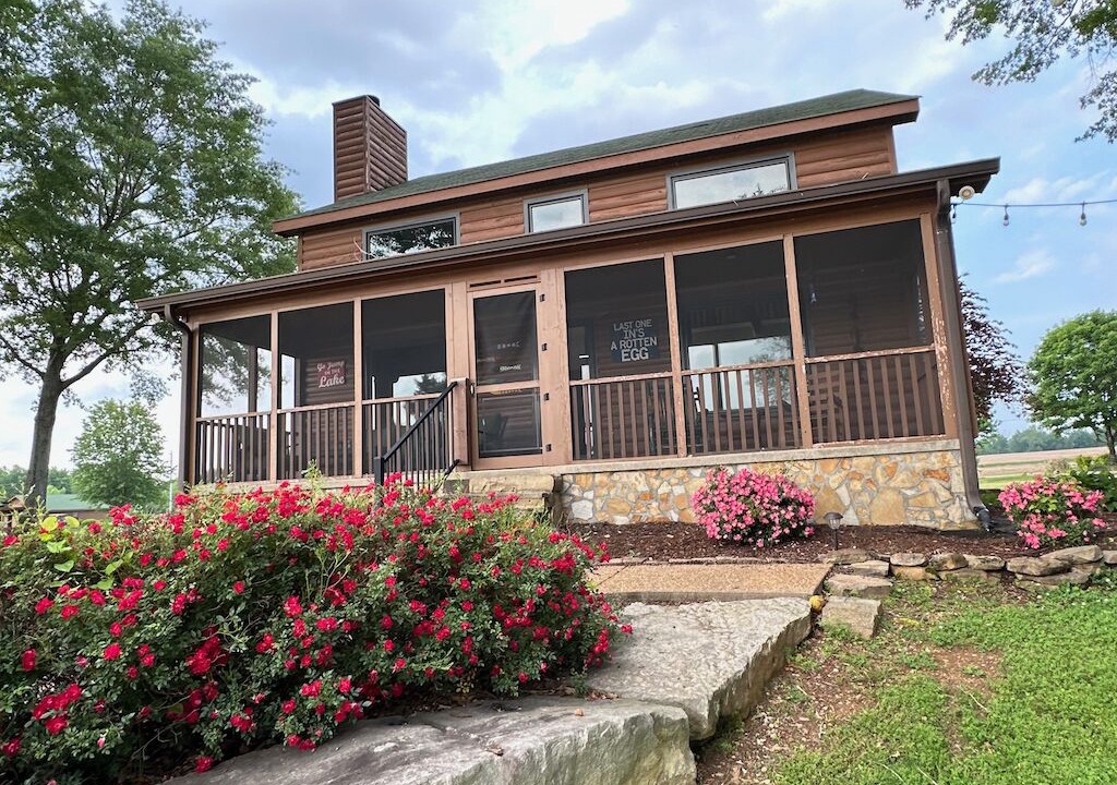 Photo of Outdoor in Town Creek