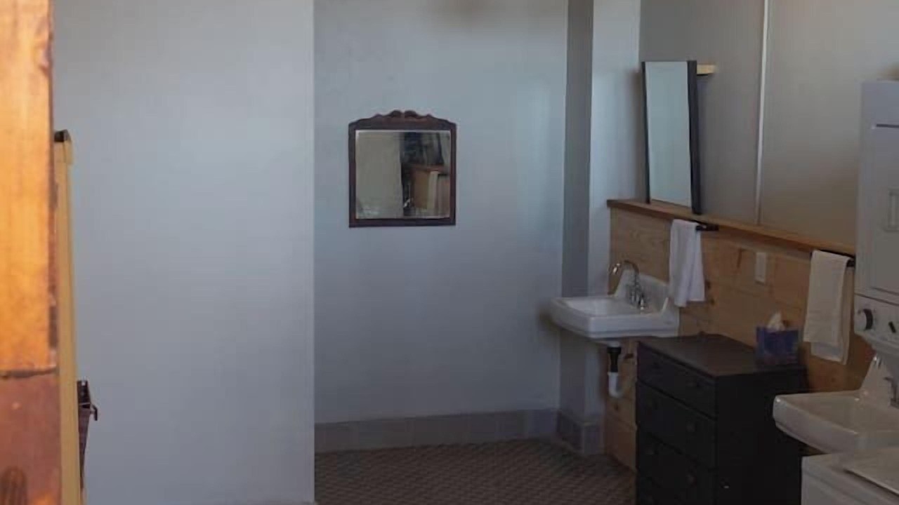 Photo of Bathroom in Campobello