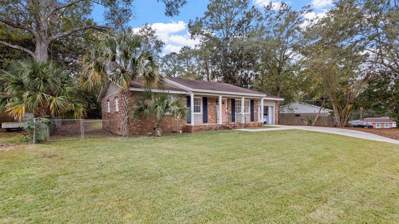 Photo of Outdoor in Tallahassee