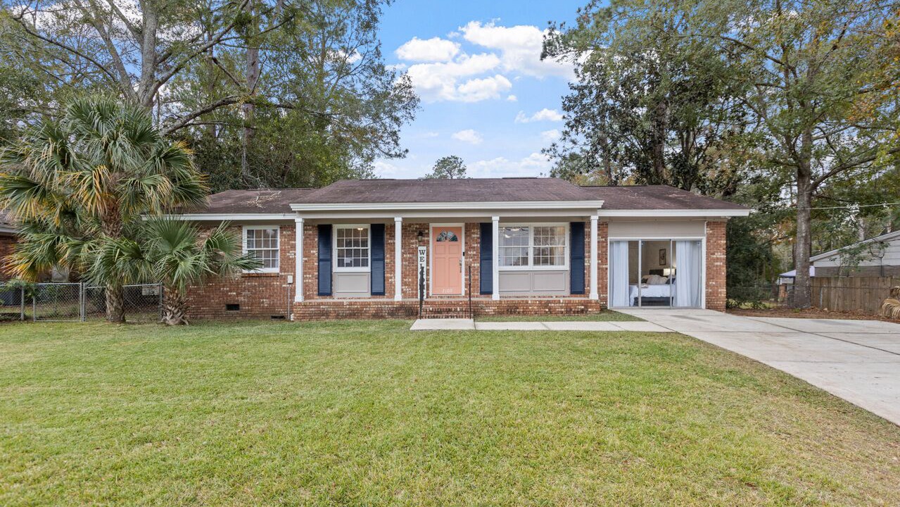 Photo of Outdoor in Tallahassee