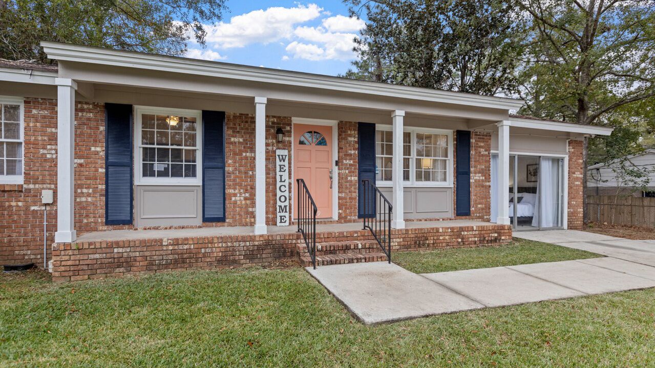 Photo of Outdoor in Tallahassee