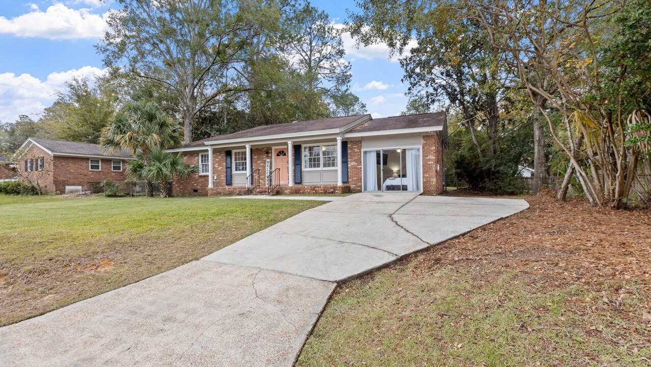 Photo of Outdoor in Tallahassee