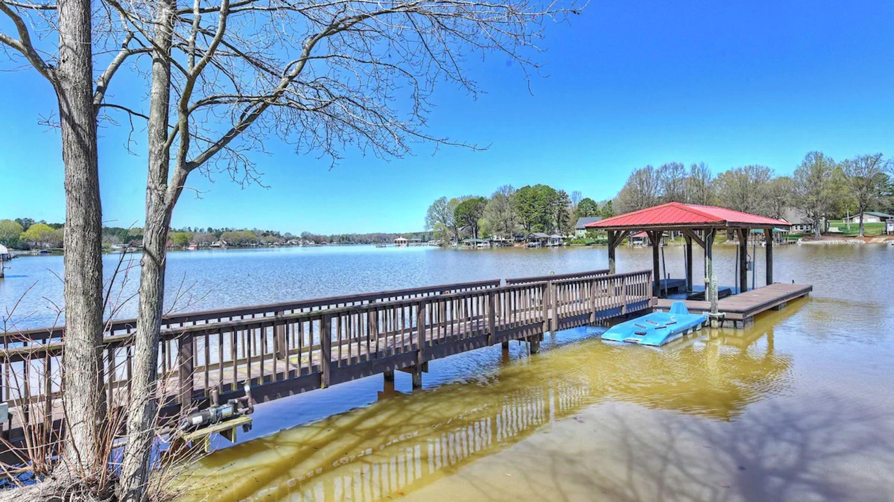 Photo of Outdoor in Mooresville