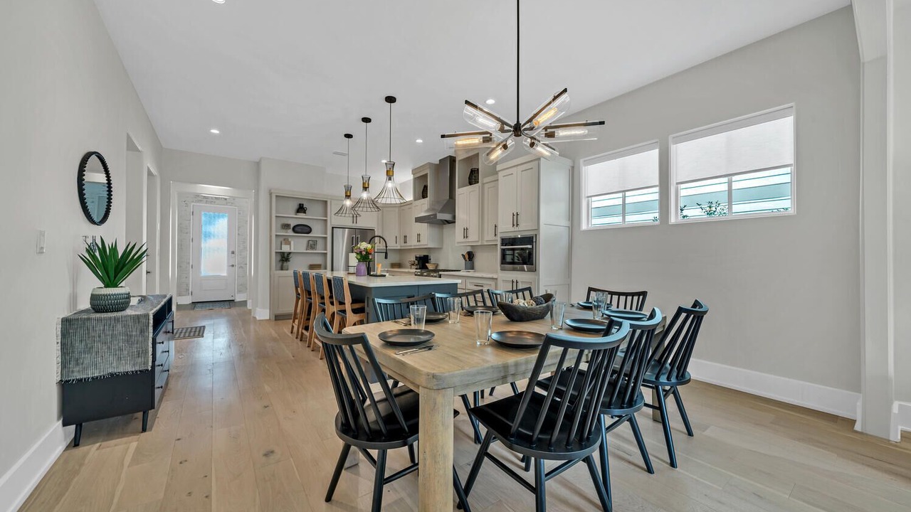 Photo of Others in West Panama City Beach