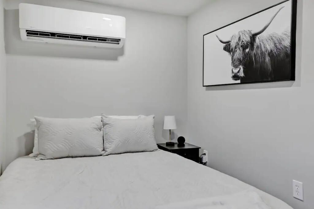 Photo of Bedroom in Athens