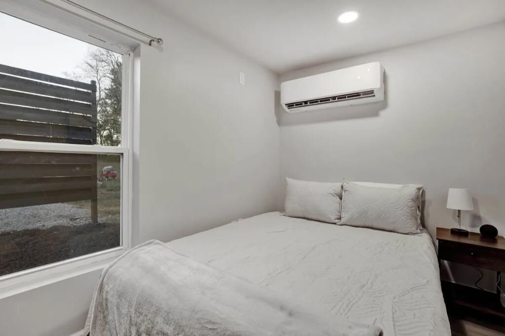 Photo of Bedroom in Athens
