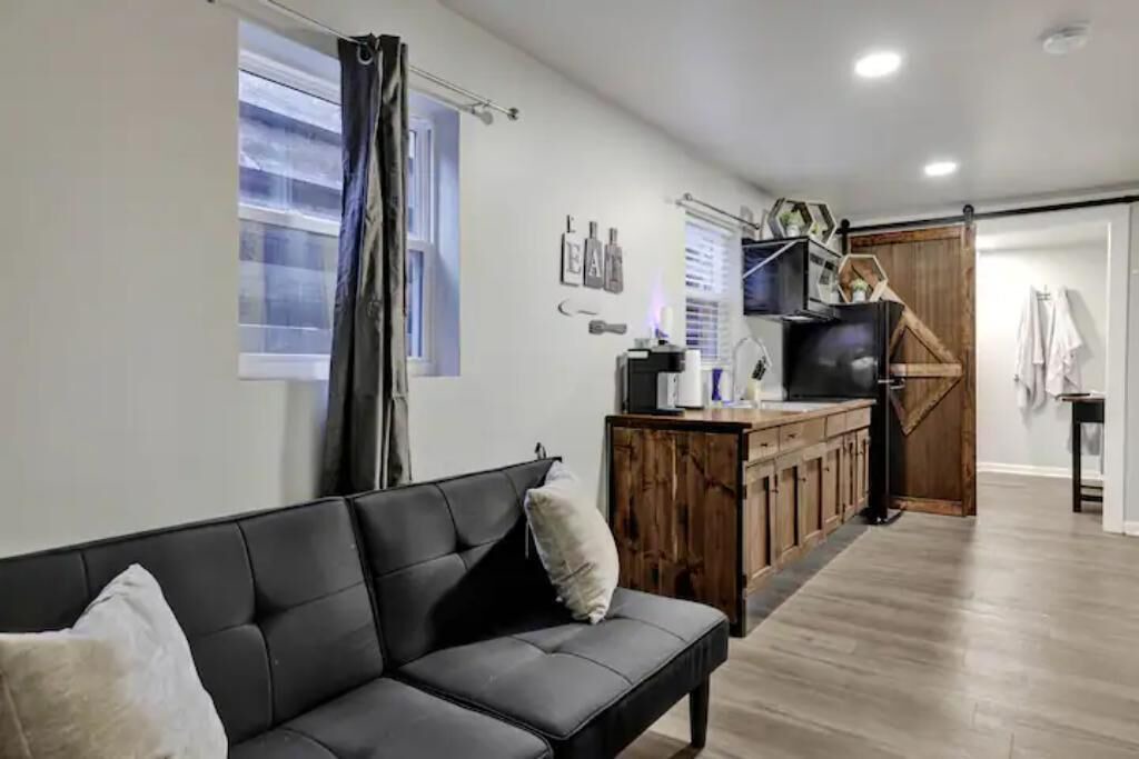 Photo of Livingroom in Athens
