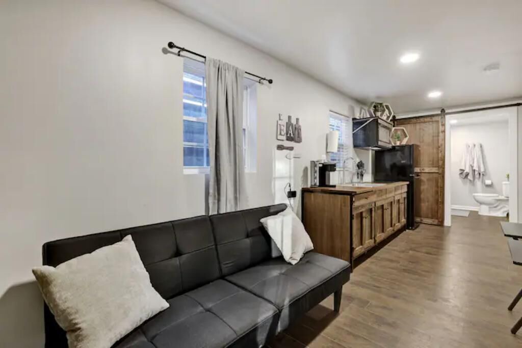 Photo of Livingroom in Athens