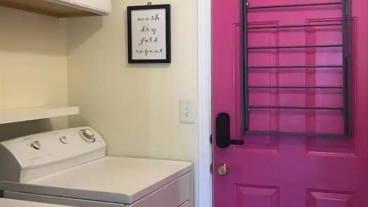 Photo of Bedroom in McDonough