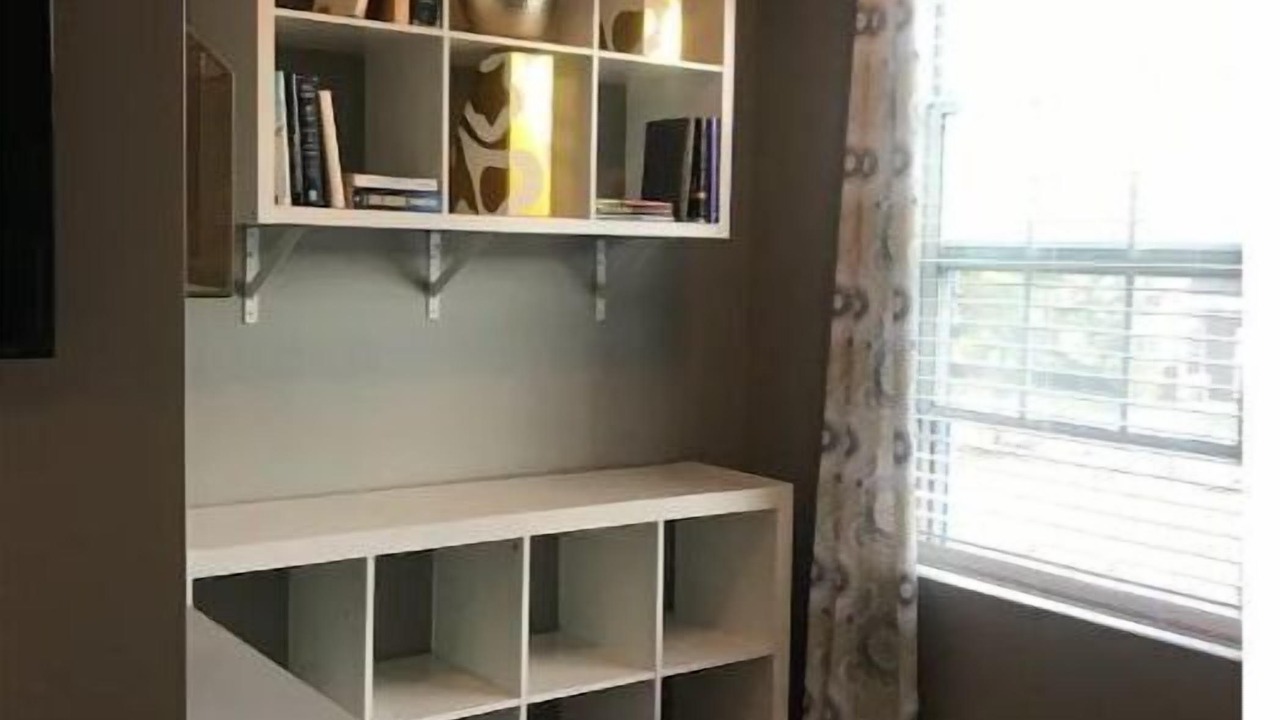 Photo of Bedroom in McDonough