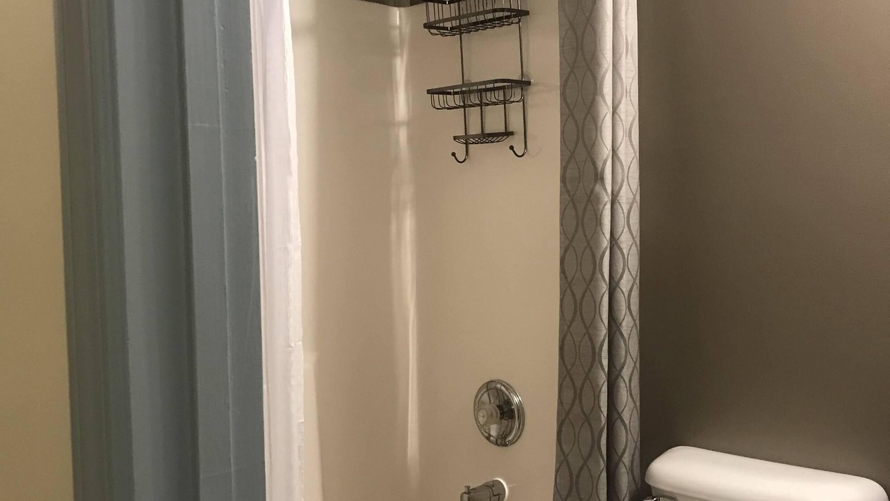 Photo of Bathroom in McDonough